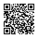 QR code zu die Hütte  Kammerlingalm