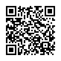 QR code zu die Hütte  Weißbachalm