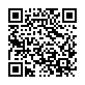 QR code zu die Hütte Friedensbiwak