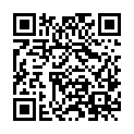 QR code zu die Hütte  Rifugio Chaligne