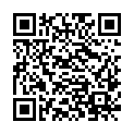 QR code zu die Hütte  Asendlalm
