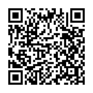 QR code zu die Hütte Refuge des Evettes Haute Maurienne