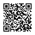 QR code zu die Hütte Emil-Stöhr-Hütte