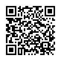 QR code zu die Hütte  Gregormichlalm