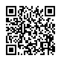 QR code zu die Hütte  Weißensteinhütte
