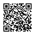QR code zu die Hütte  Asitzbräu