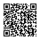 QR code zu die Hütte Rifugio Città di Vittorio Veneto