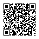 QR code zu die Hütte  Gîte d'étape de la Pierre Grandes Rousses