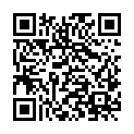 QR code zu die Hütte  Cabane de l' Aup