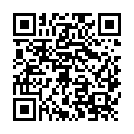 QR code zu die Hütte Almhütte Ausserlanser