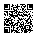 QR code zu die Hütte Gummihitta