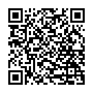 QR code zu die Hütte Chalet du Rif Premier Grand Pic de Belledone