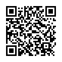 QR code zu die Hütte Gîte d'étape La Ruche