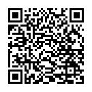 QR code zu die Hütte Grande cabane de Faravel Vallée de Fraissinieres
