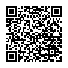 QR code zu die Hütte Cabanes des Roudons Valbonnais