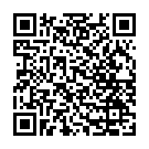 QR code zu die Hütte  Cabane de la Combe Valbonnais