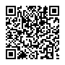 QR code zu die Hütte Cabane Forestière de Sous Courtet