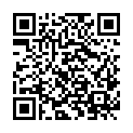 QR code zu die Hütte  Le Chalet du Soldat