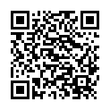 QR code zu die Hütte Cabane d' Aspé