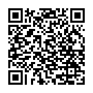 QR code zu die Hütte  Goddard Shelter Bennington VT