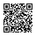 QR code zu die Hütte  Astberg Sonnenalm