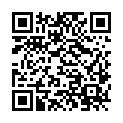 QR code zu die Hütte  Niggleralm