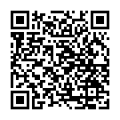 QR code zu die Hütte  Panorama-Restaurant Conny Alm