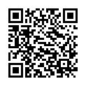 QR code zu die Hütte  Astel-Alp