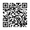 QR code zu die Hütte  Astenau Alpe