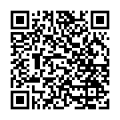 QR code zu die Hütte Mark Noepel Lean-to Berkshire MA