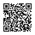 QR code zu die Hütte  Almhütte Astenrast
