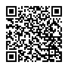 QR code zu die Hütte Melville Nauheim Shelter Bennington VT