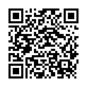 QR code zu die Hütte  Önj Astenschmiede