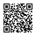 QR code zu die Hütte  Reiterstube