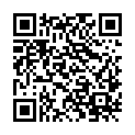 QR code zu die Hütte Schlitzenalm