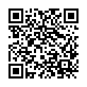 QR code zu die Hütte  Sonnwendalm