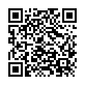 QR code zu die Hütte Rifugio Fratelli Grego
