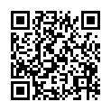 QR code zu die Hütte La Pivette