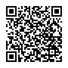 QR code zu die Hütte  Cabane de Combe Guyon Valbonnais