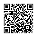 QR code zu die Hütte  Rifugio Attilio Tissi