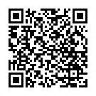 QR code zu die Hütte Cabane du Vallon de Valsenestre