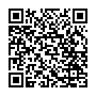 QR code zu die Hütte Seth Warner Shelter Bennington VT