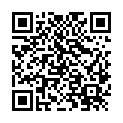 QR code zu die Hütte  Pfalzsternhütte