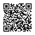 QR code zu die Hütte Gasthof Höhwirt
