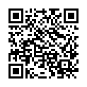 QR code zu die Hütte  Wirtshaus Waldhof