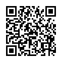 QR code zu die Hütte  Aualm