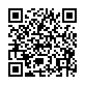 QR code zu die Hütte  Hochaster Alm