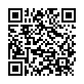 QR code zu die Hütte Puitalm am Plattenrain
