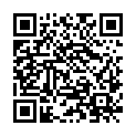 QR code zu die Hütte  Wenner Ochsenalpe