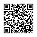 QR code zu die Hütte  Gogles Alm